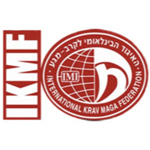 Krav Maga